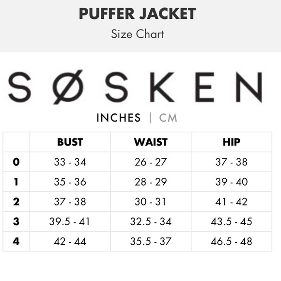 Sosken | Bev Lightweight Puffer Coat Millenial Pink 2 - Picture 12 of 13